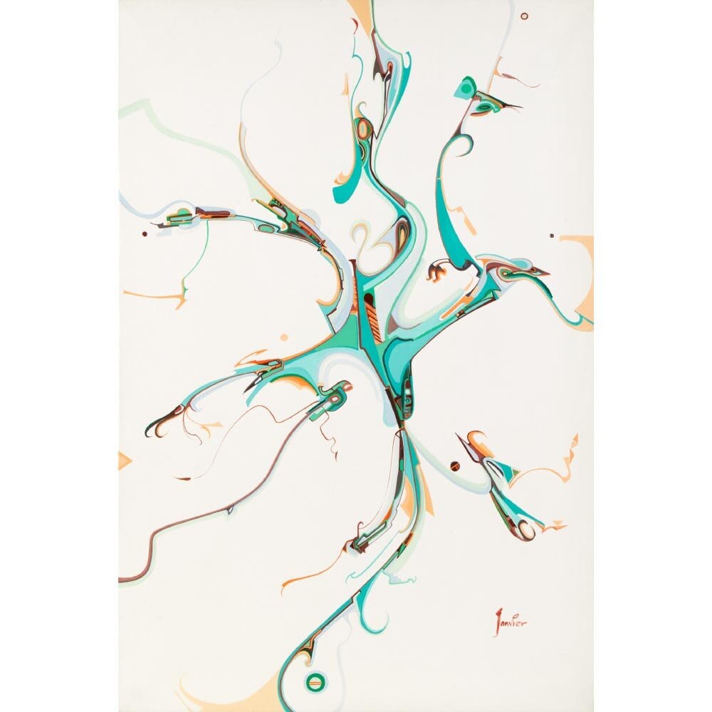 Explore Indigenous art's rising market value and cultural significance amidst global recognition of First Nations creators and their artistic narratives.