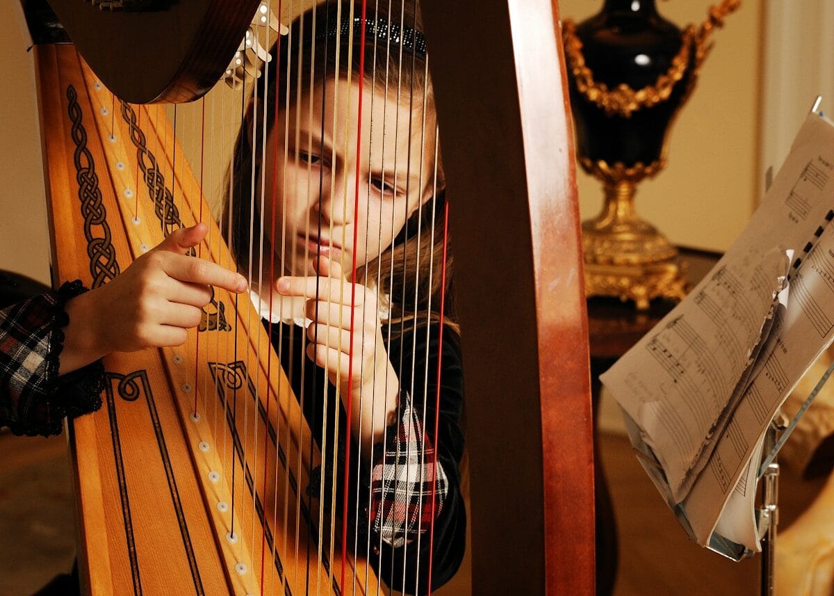 Music Schools Adapt To Technology and Cultural Diversity