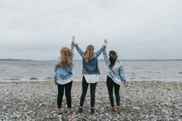 Women Online Workshop Available for Survivors as Hidden Domestic Violence Requires Better Response to Abuse
