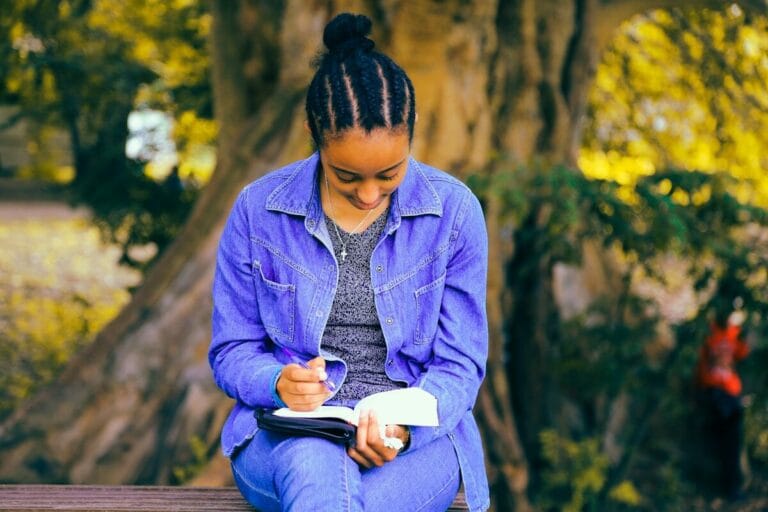 New Opportunities for Writers of Colour Flourish As Diverse Literary Spaces Gain Traction