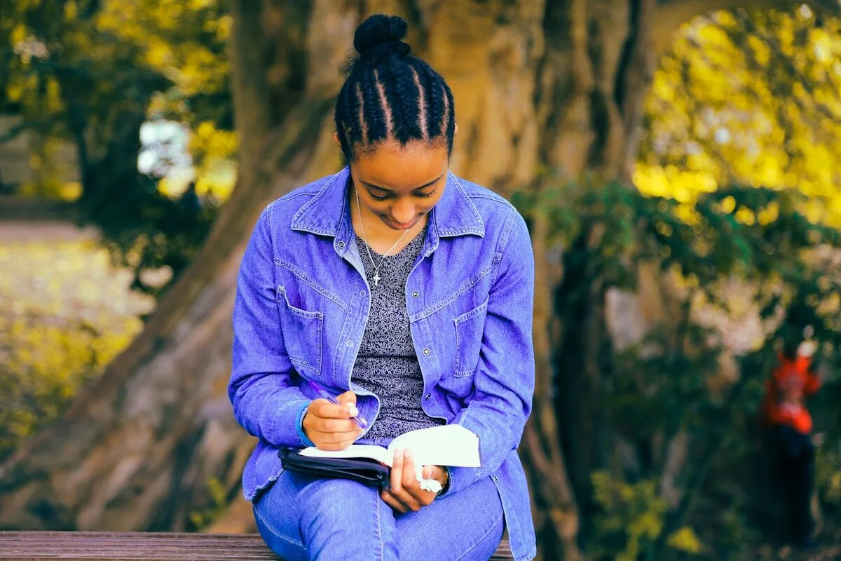 New Opportunities for Writers of Colour Flourish As Diverse Literary Spaces Gain Traction