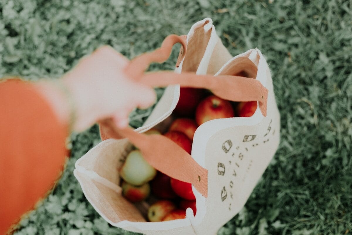 Better Plate: The Real Cost of Eating Well & What Supermarket Shelves Say About Your Life