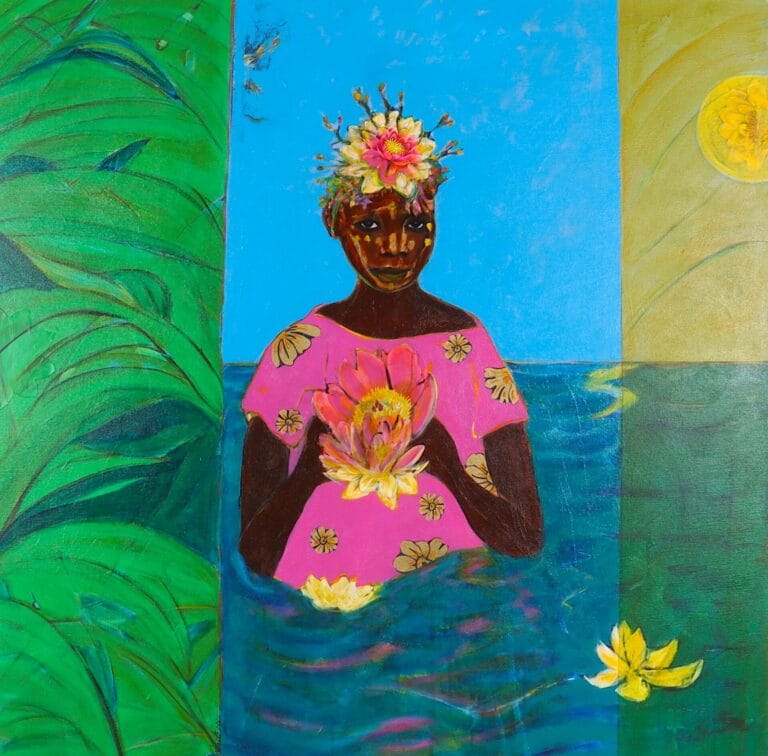 Historic Art Exhibition Spotlights Rising Recognition of Black Women Sculptors in Modern Museums