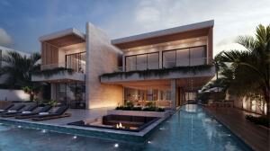 Caribbean luxury property boom offers elite wellness retreats and kosher resorts, reshaping investment landscapes. Affluent travellers seek exclusive havens blending opulence with holistic wellbeing and community.