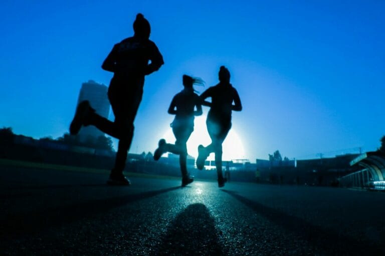 Premium Performance Footwear Market Sees Unprecedented Growth as Challenger Brands Rise