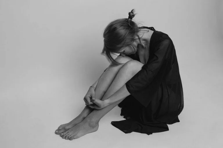 Breakthrough Brain Network Discovery Heralds New Era in Mental Health Diagnosis