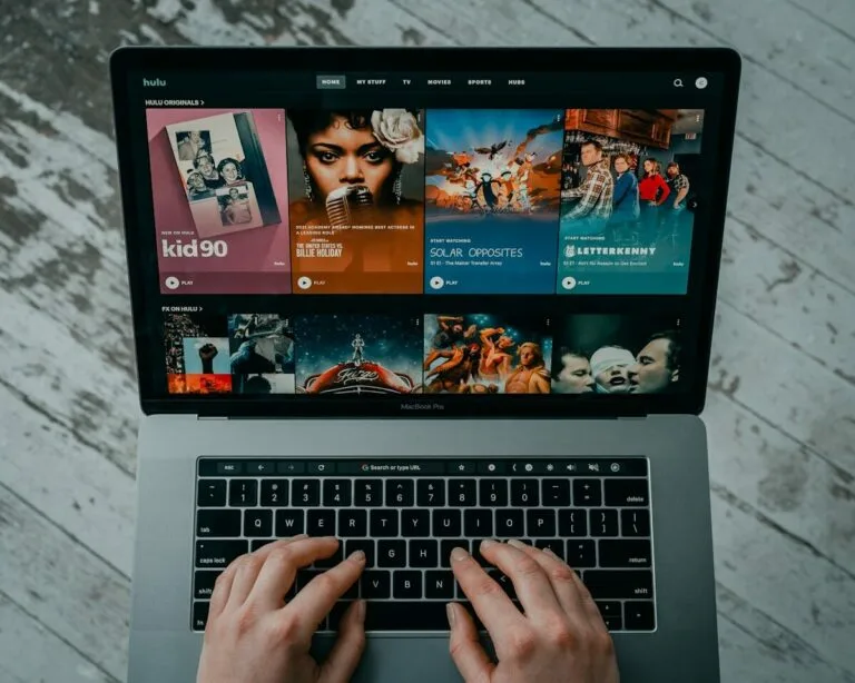 Genre Innovation and Star Power: Engines Behind the Weekend Streaming Culture
