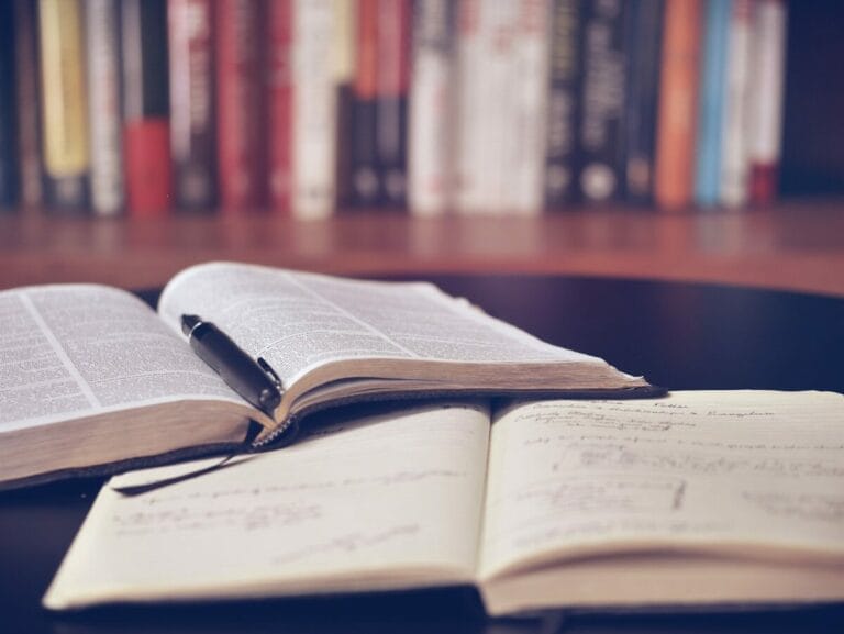 Ancient Wisdom and Innovation: How Spiritual Principles Shape Today's Business Leadership