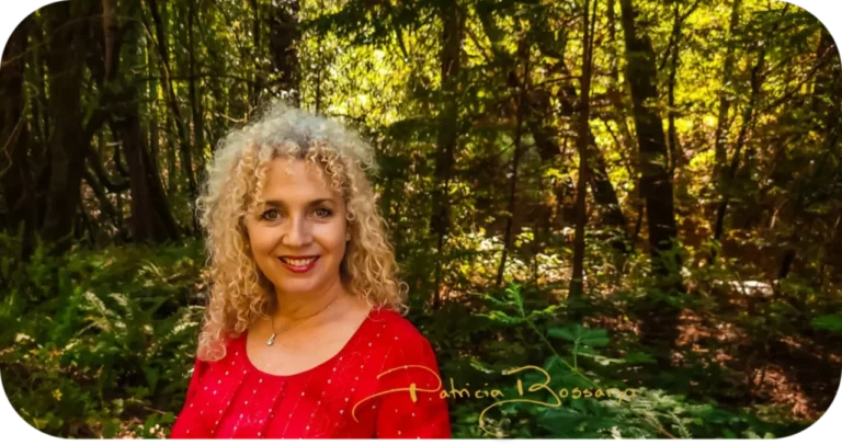 Step into the enchanting world of Latin American fantasy literature with Patricia Bossano's trilogy, 'El Legado de las Hadas,' the Spanish translation of her acclaimed 'Faerie Legacy Series.' This literary masterpiece bridges cultural traditions and showcases exceptional character complexity.