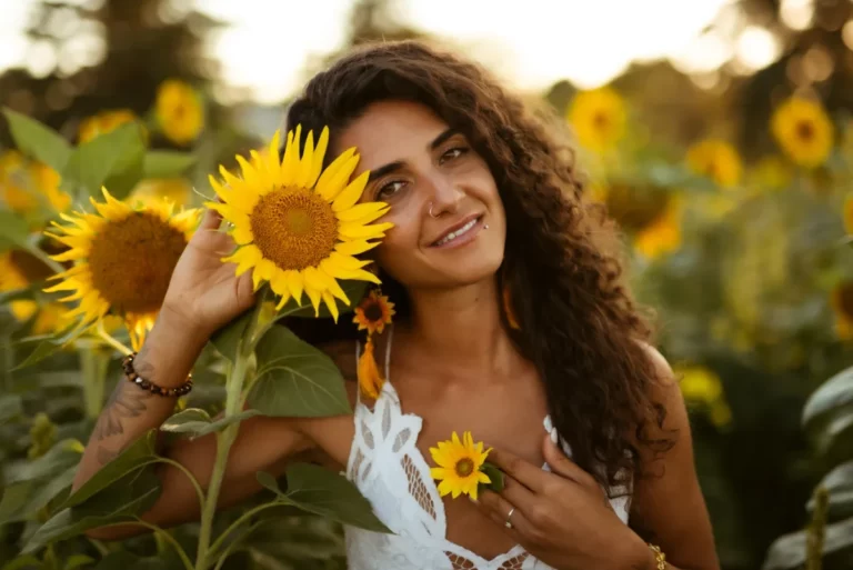 In the heart of Ontario, the Sunflower Garden Festival blooms with a blend of music, wellness, and sustainable culture, redefining mindful gatherings.