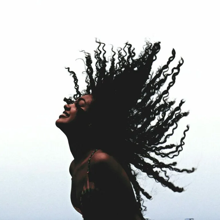 Natural Hair Texture Movement Drives Premium Extension Innovation