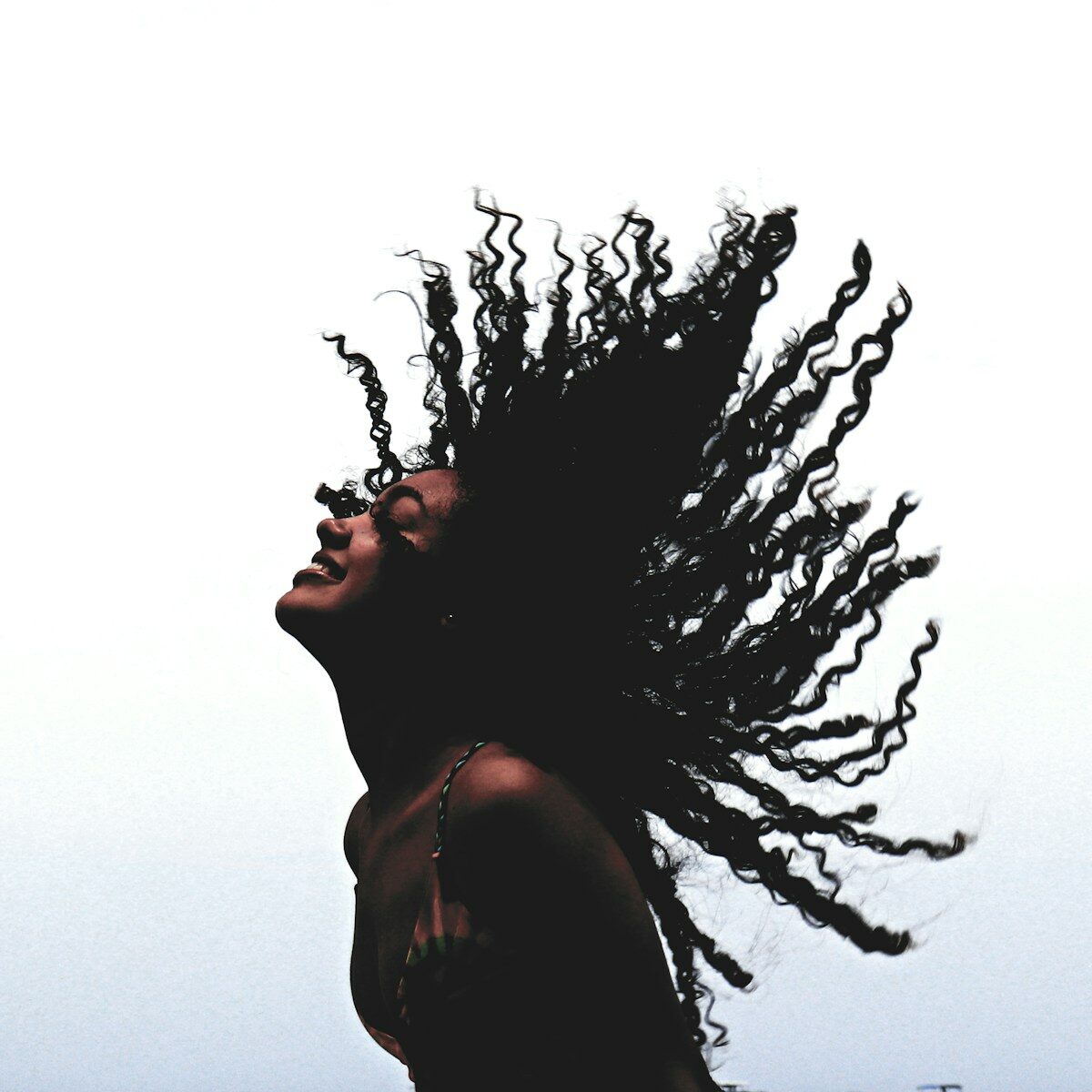 Natural Hair Texture Movement Drives Premium Extension Innovation
