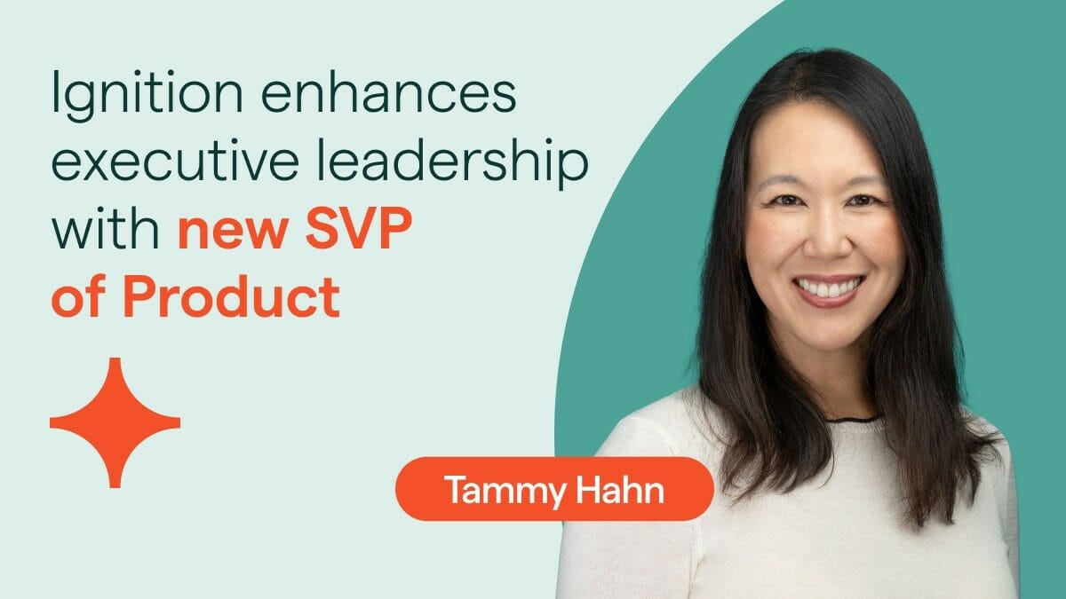 Women in financial tech leadership drive innovation and efficiency, reshaping payments and operations for professional services.