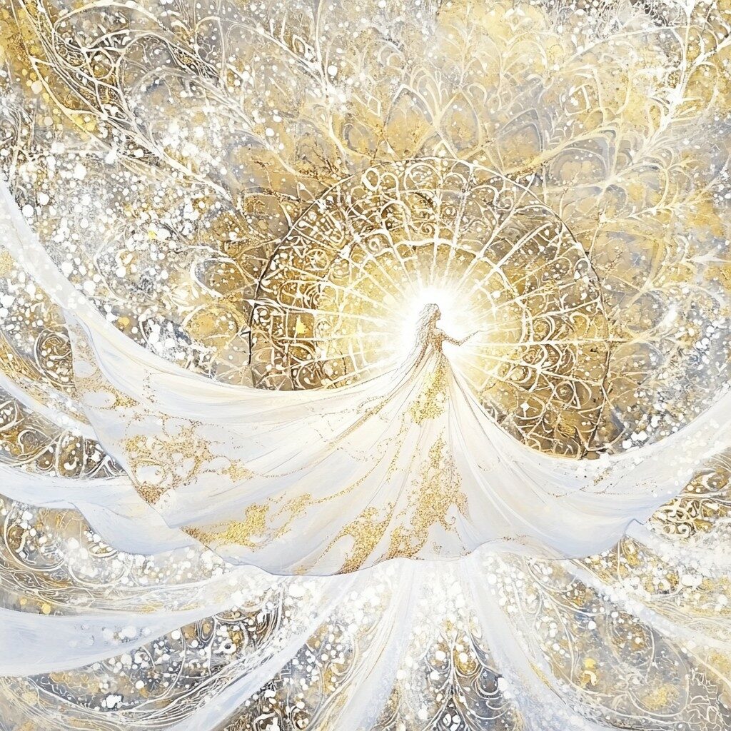 The rise of personalised spiritual mentorship intertwines ancient wisdom with modern approaches, fostering inclusive faith-inspired growth amidst urban spiritual centres.