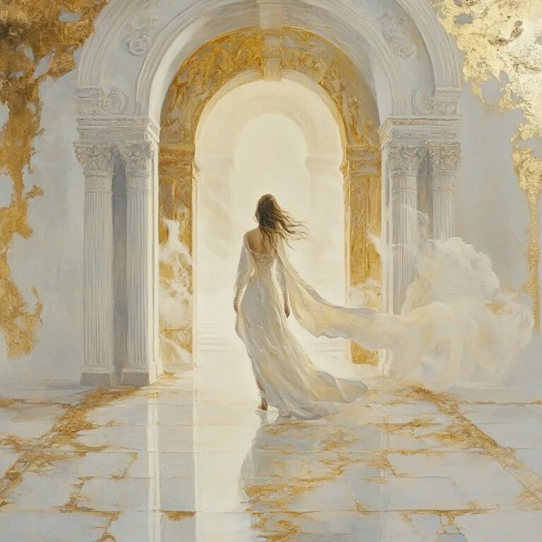The rise of personalised spiritual mentorship intertwines ancient wisdom with modern approaches, fostering inclusive faith-inspired growth amidst urban spiritual centres.