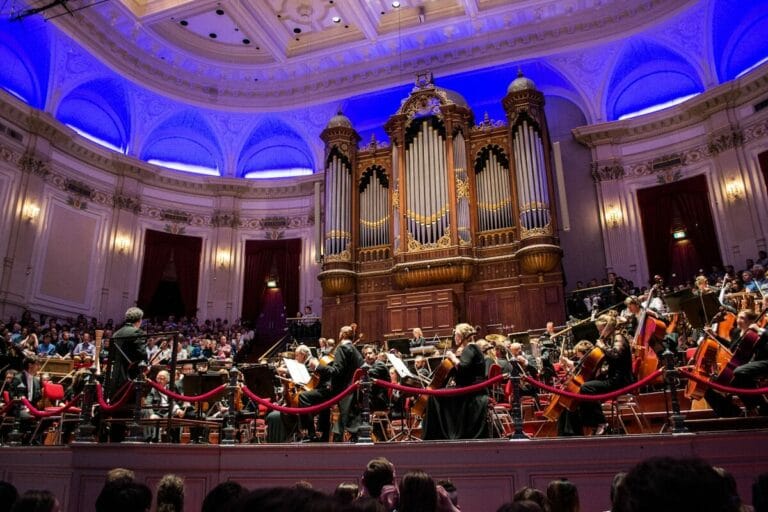 How Music's Therapeutic Power Shapes Mental Health and Personal Growth