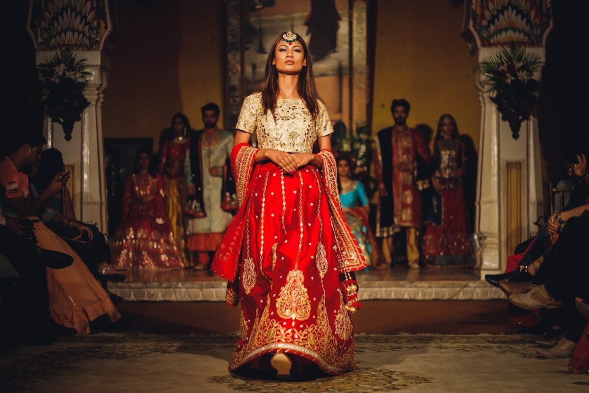 Breaking Cultural Barriers: The Hidden Mental Health Crisis Among Young South Asian Women