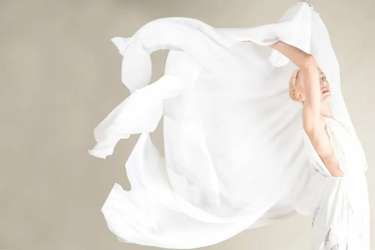 Digital Revolution Reshapes Traditional Fashion Education with Flexible Learning Models