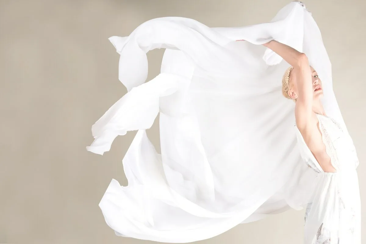 Digital Revolution Reshapes Traditional Fashion Education with Flexible Learning Models