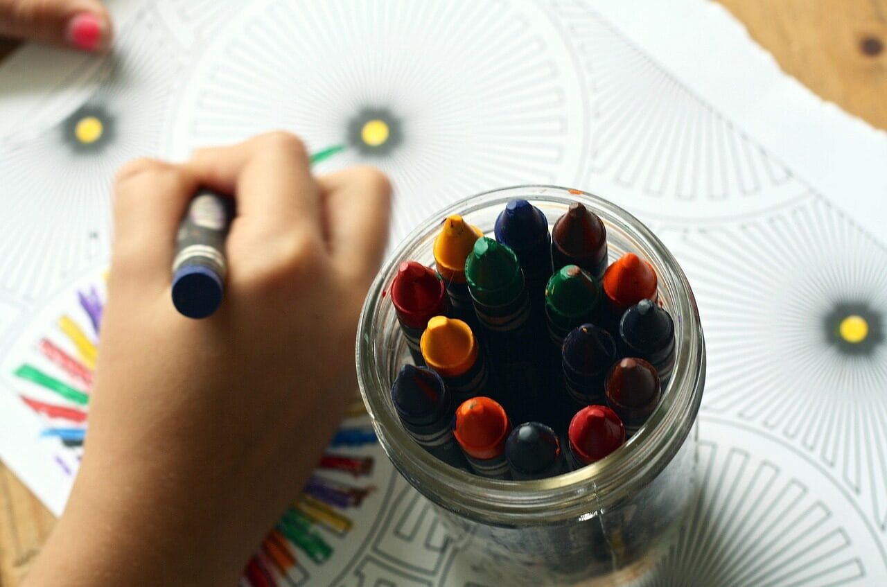 crayons, coloring book, coloring, hand, colors, coloring materials, art materials, school supplies, child, playing, colorful, fun, kid, childhood, kindergarten, preschool, education, preschooler, drawing, creativity, creative, crayons, coloring, child, kindergarten, kindergarten, preschool, preschool, education, education, education, education, drawing, drawing, drawing, drawing, drawing