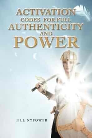 Jill Nypower’s new book blends practical self-love techniques and authentic storytelling, guiding women to overcome self-doubt and embrace true power