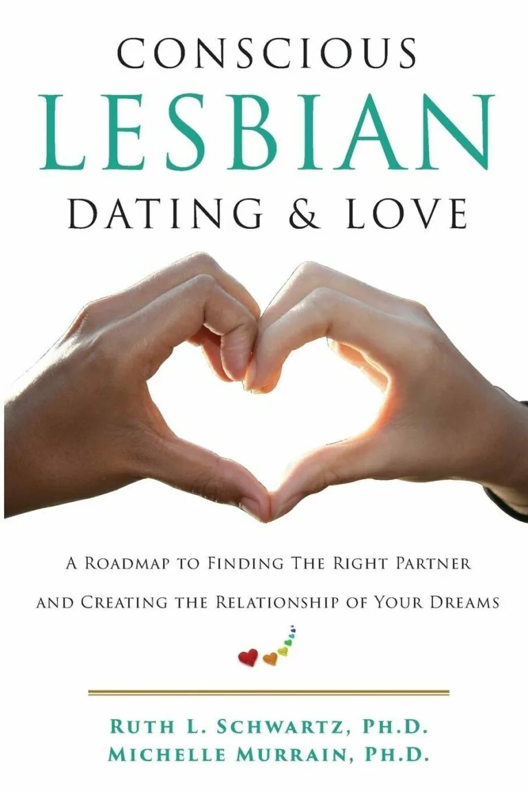Queer women later-in-life find healing and connection through emotional education, attachment repair and authentic relationships in midlife
