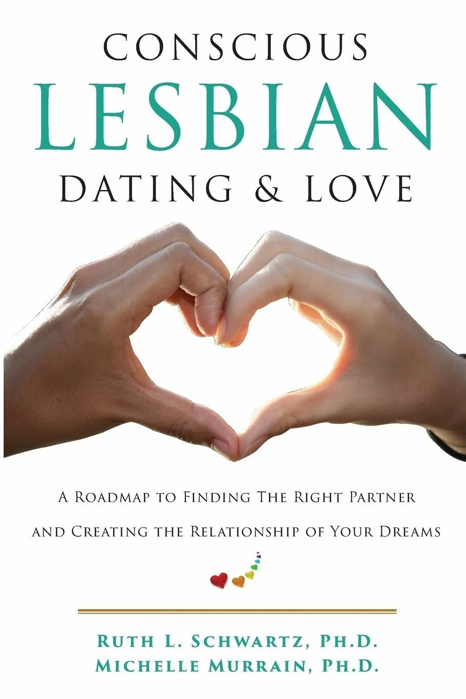 Queer women later-in-life find healing and connection through emotional education, attachment repair and authentic relationships in midlife