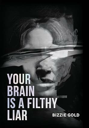 Discover Bizzie Gold's science-backed method for breaking self-deception patterns, offering actionable insights beyond traditional mental health advice