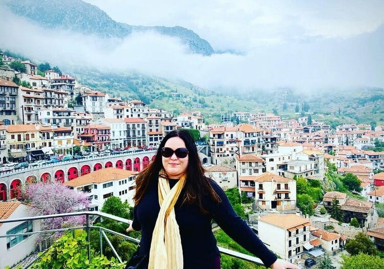 Discover curated European wine journeys for women - experience Spain, Italy and Portugal’s traditions, gastronomy and heritage with intimate expert-led tours