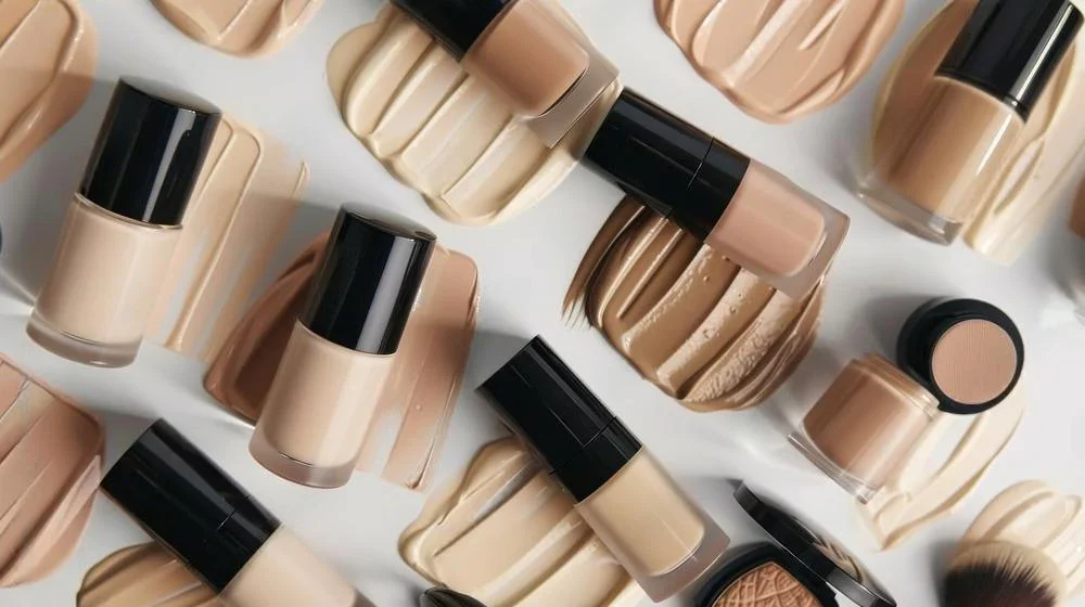 Discover Marinela Makeup’s fresh-to-order beauty—vegan, allergen-free and eco-friendly products designed for mindful, everyday beauty routines.