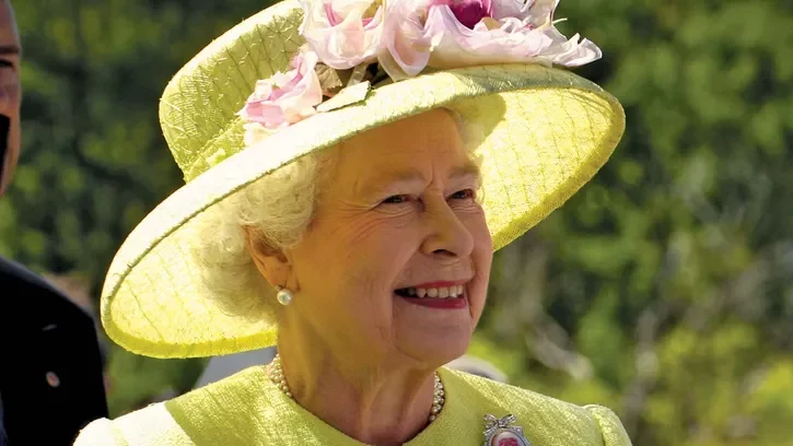 Explore how royal ceremonies unite generations in Britain, blending tradition, beauty and cultural heritage to create enduring moments of connection