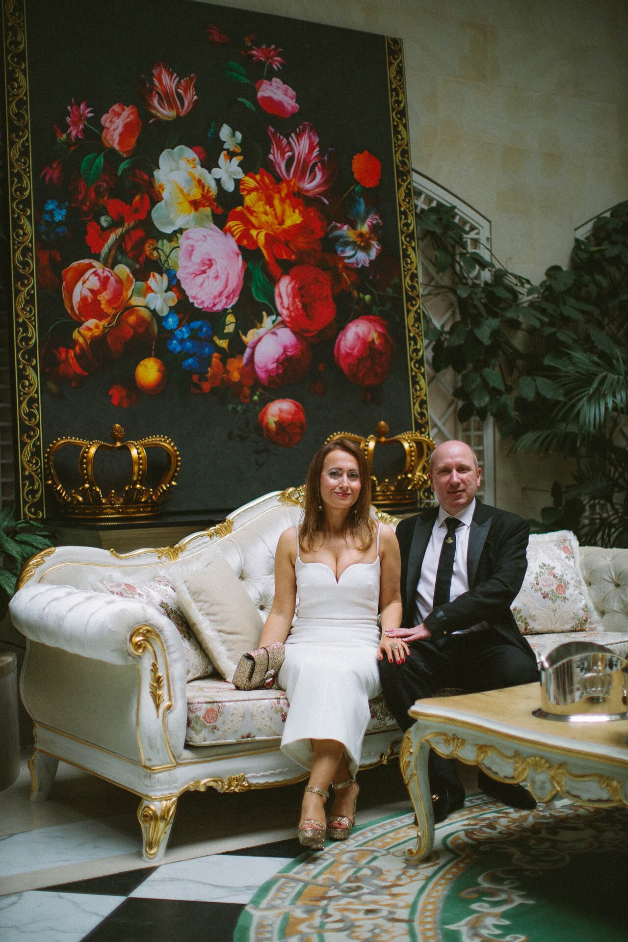 Casa Padrino’s handcrafted luxury furniture earns Cannes acclaim—celebrating heritage, artistry and sustainability in a world of fleeting trends
