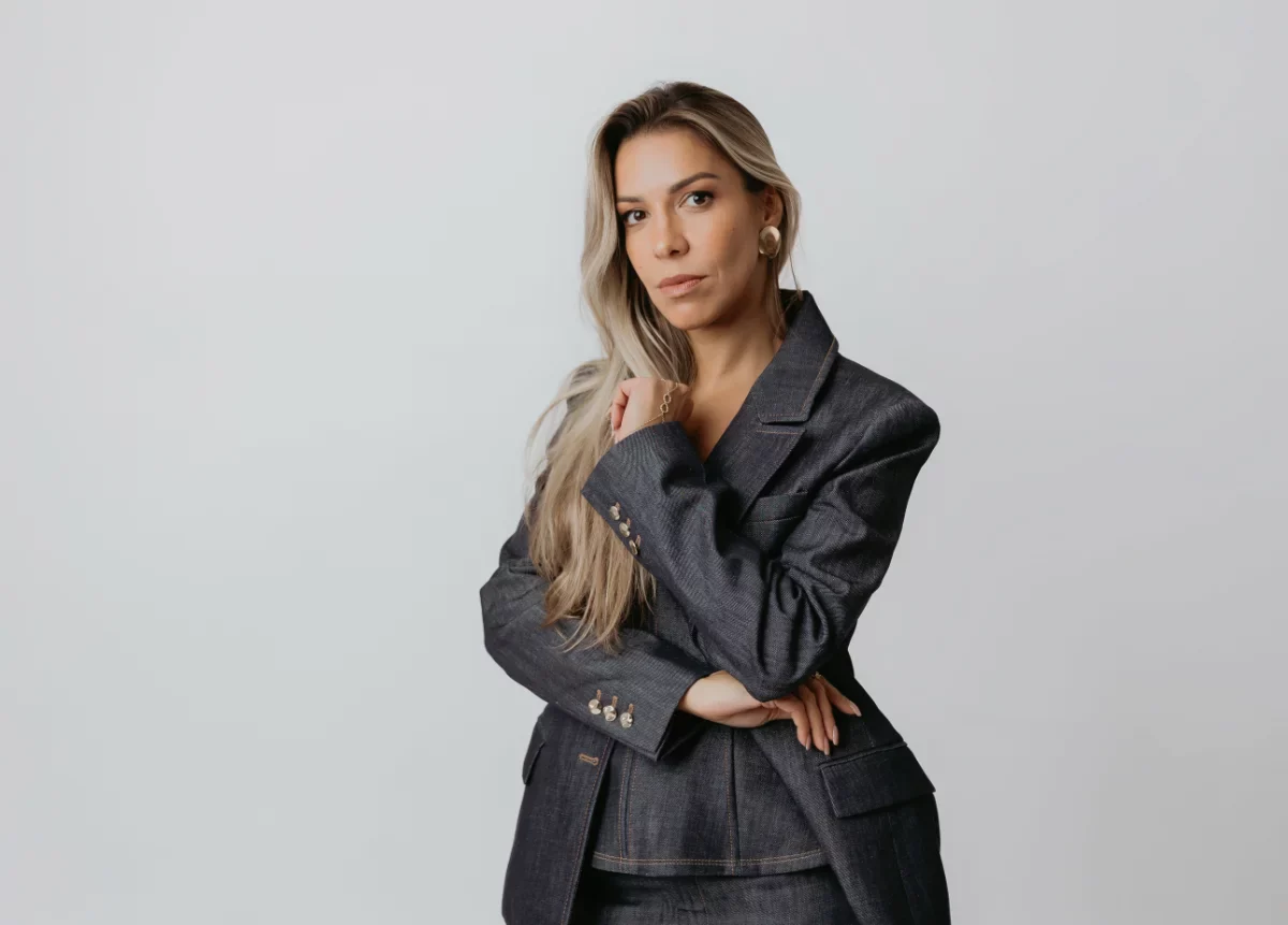At Açaí Republic, staff well-being and genuine care elevate café visits, blending mindfulness, joy and authentic connection into each customer experience