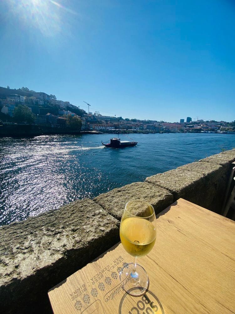 Discover curated European wine journeys for women - experience Spain, Italy and Portugal’s traditions, gastronomy and heritage with intimate expert-led tours