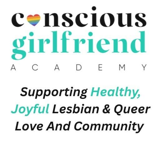 Queer women later-in-life find healing and connection through emotional education, attachment repair and authentic relationships in midlife