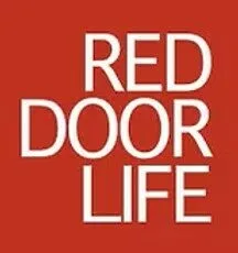 Red Door Life champions holistic addiction recovery, addressing mental health, finances, trauma and relationships for genuine sustained wellbeing