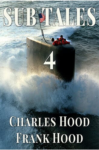 Explore Frank Hood’s memoirs on submarine life during the Cold War—revealing authentic stories, history, military culture and human resilience
