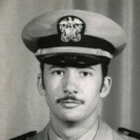 Explore Frank Hood’s memoirs on submarine life during the Cold War—revealing authentic stories, history, military culture and human resilience