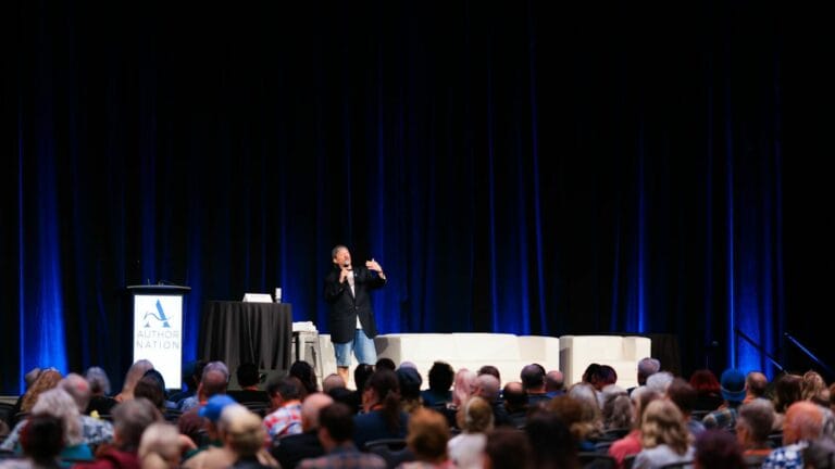 Experience the BookFest and partner conferences—connecting readers, writers and authors worldwide for literary community, inspiration and genuine conversation
