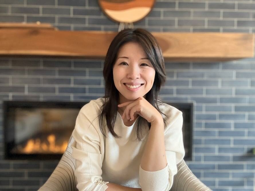 Creative therapies like hip hop and mindfulness redefine children's mental health support in Japan, breaking stigma and offering accessible healing