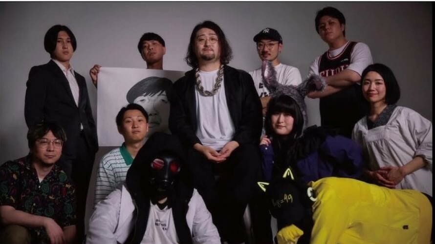 Creative therapies like hip hop and mindfulness redefine children's mental health support in Japan, breaking stigma and offering accessible healing