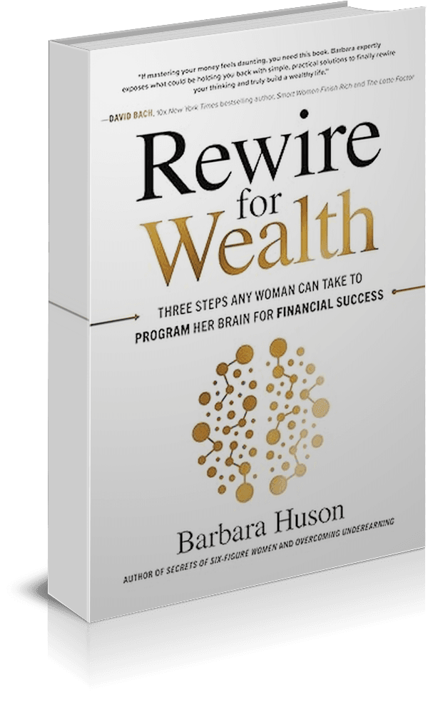Explore how neuroscience and behavioural psychology shape your relationship with money, mindset and success in Oscar David Sánchez Forero’s latest book