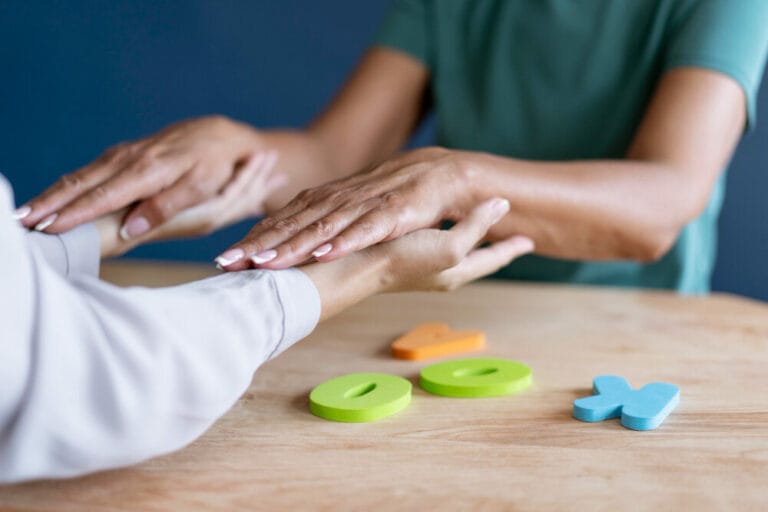 Explore non-medical home care in Calgary – tailored support, dignity and comfort helping older adults maintain independence and wellbeing at home