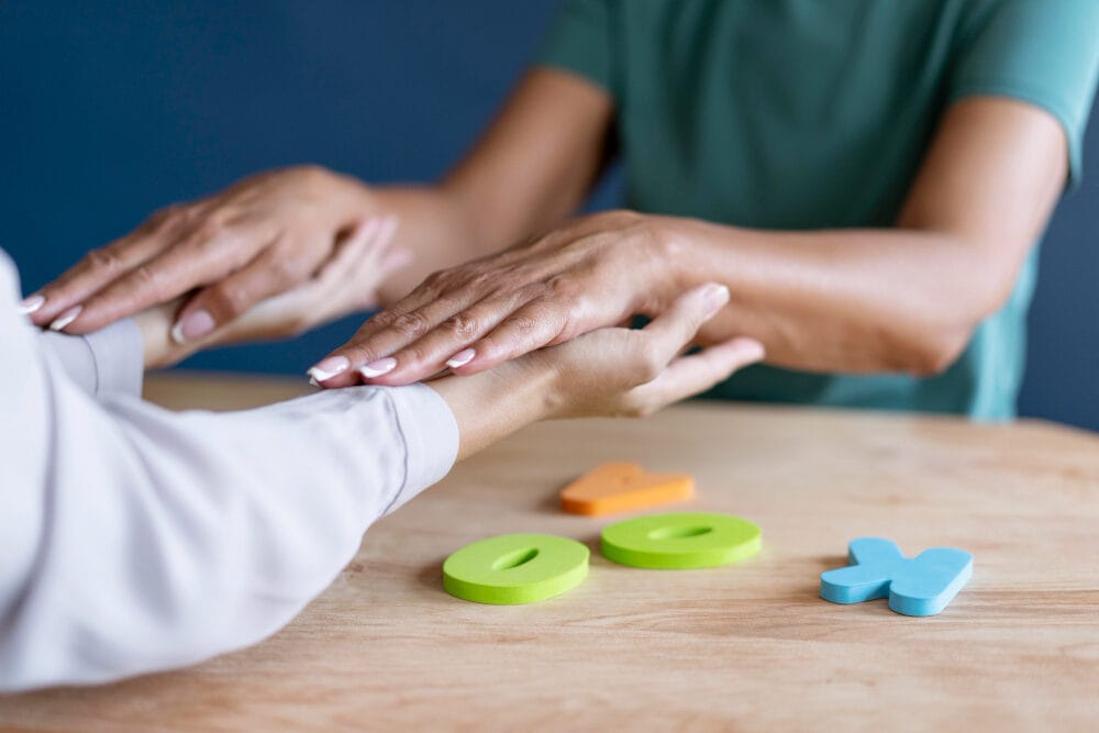 Explore non-medical home care in Calgary – tailored support, dignity and comfort helping older adults maintain independence and wellbeing at home