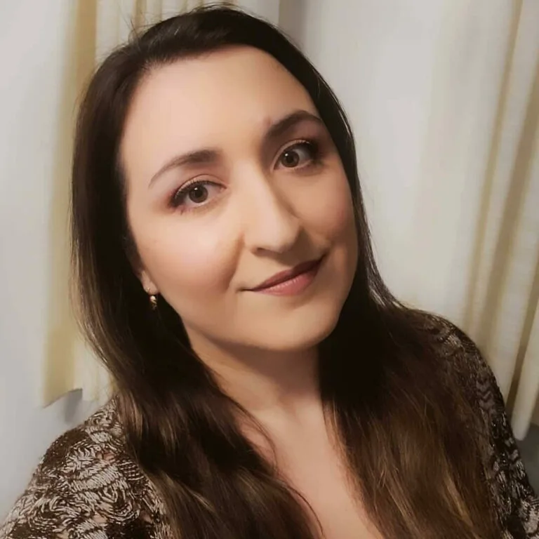 Discover how hormonal balance, gut health and holistic care shape adult skin issues—explore Dr Galina Mironova’s science-backed approach to lasting skin health