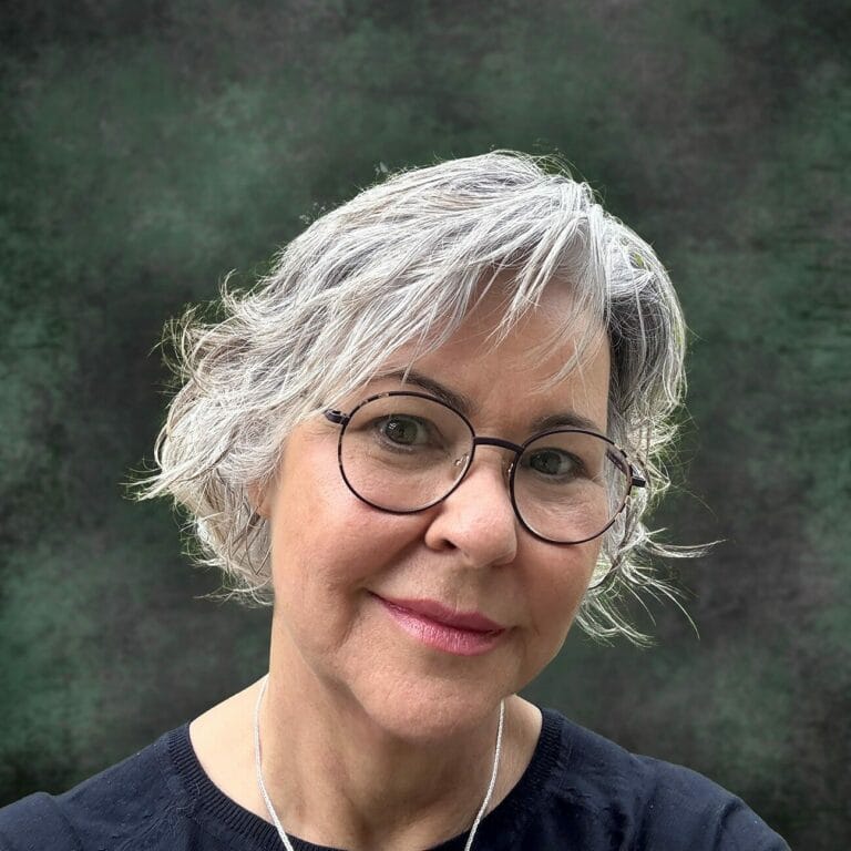 Explore how AAHA sets rigorous standards in veterinary care, with Dr Guylaine Charette leading compassionate leadership for pets and their owners