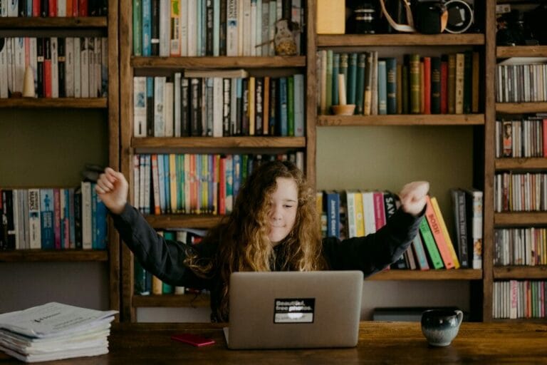 Explore how homeschooling empowers families and neurodivergent children, fostering confidence, engagement and joy through personalised learning support