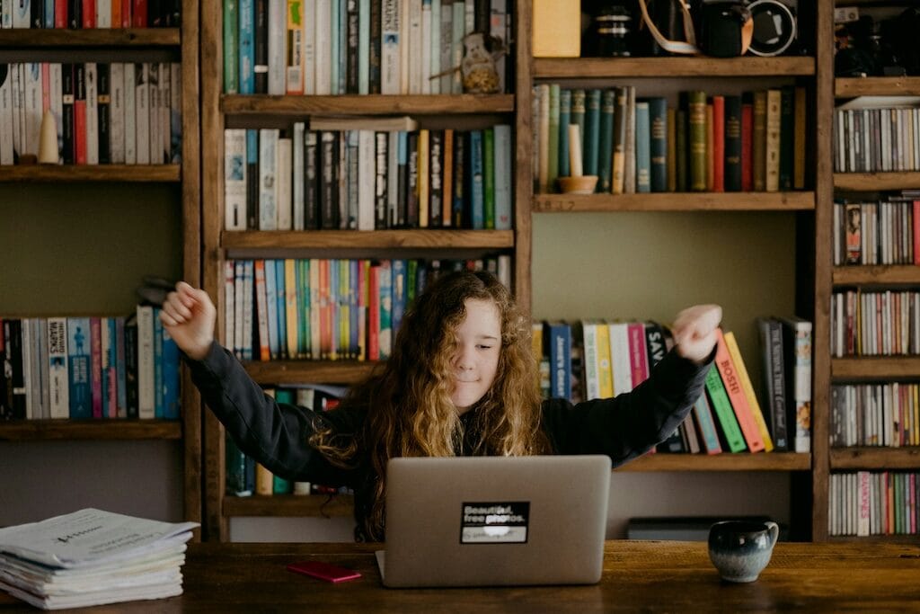 Explore how homeschooling empowers families and neurodivergent children, fostering confidence, engagement and joy through personalised learning support
