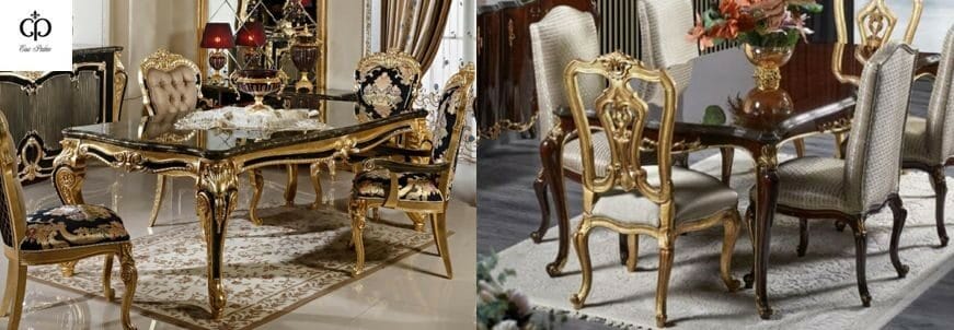 Casa Padrino’s handcrafted luxury furniture earns Cannes acclaim—celebrating heritage, artistry and sustainability in a world of fleeting trends