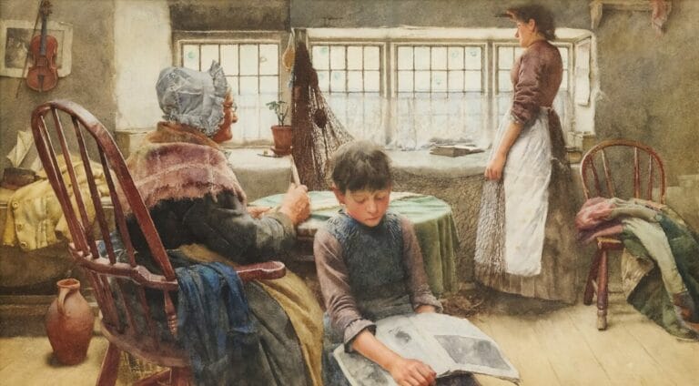 Experience the Jennie Wade Birthplace in Gettysburg – a window to 19th-century family life where personal stories, love and loss shape living history